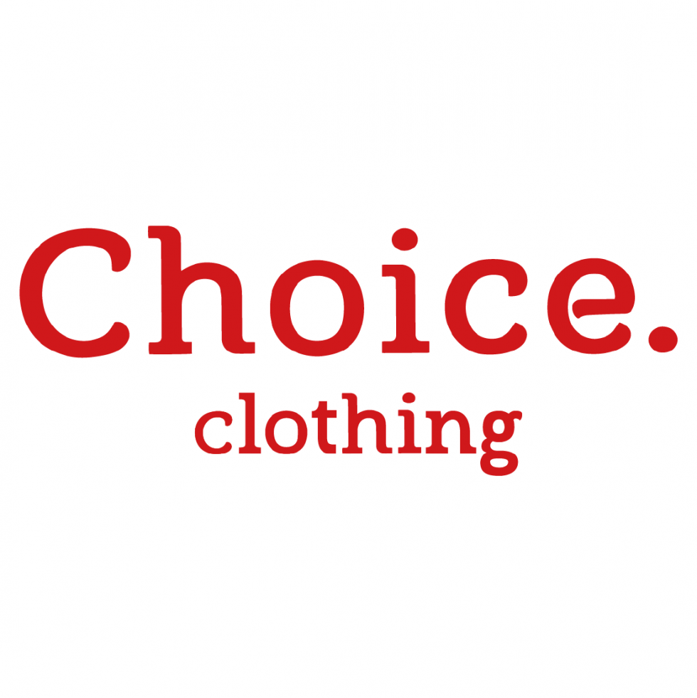 Choice Clothing - Corkwood Square
