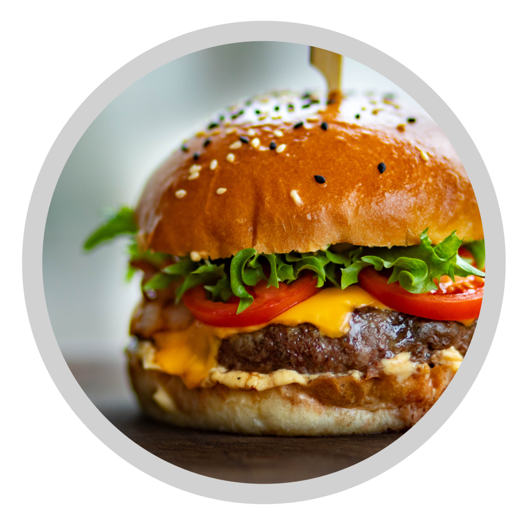 Home Corkwood Square