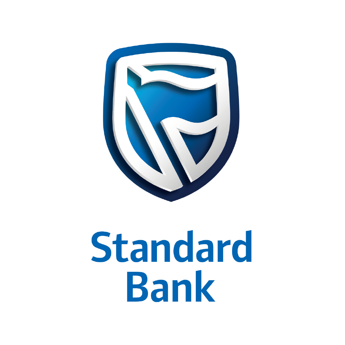 Standard Bank Corkwood Square