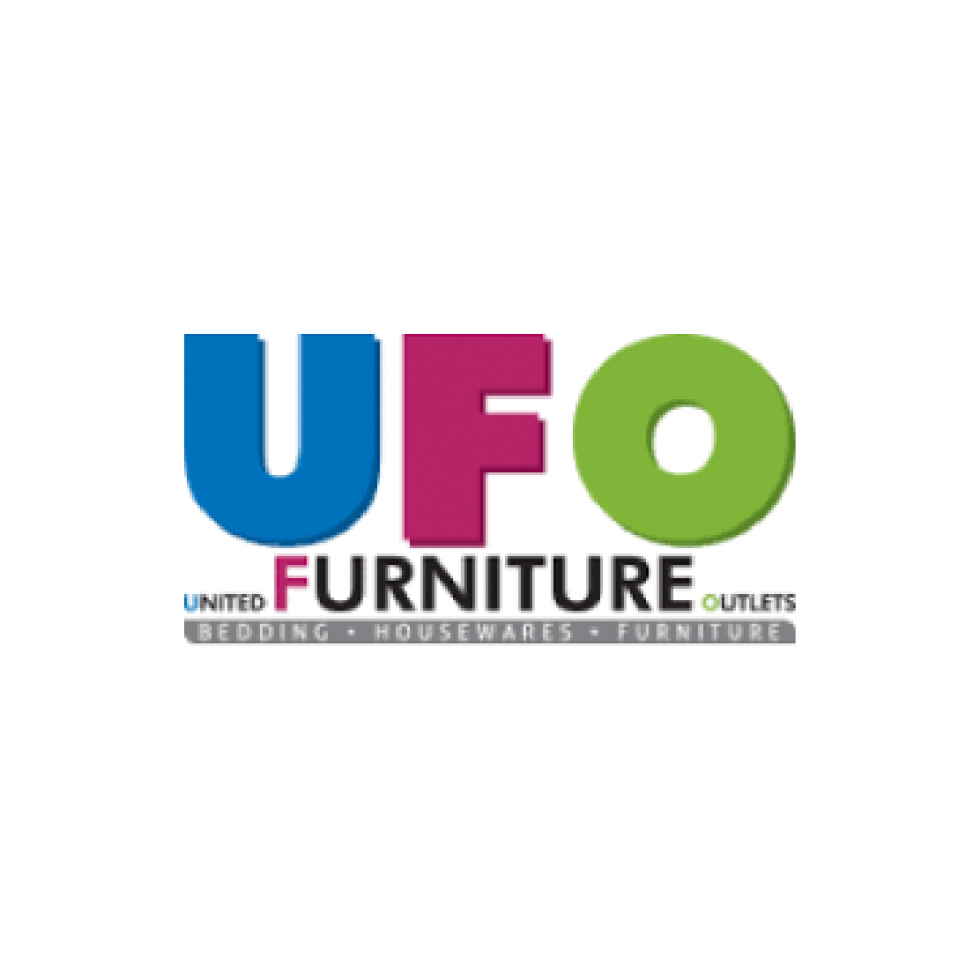 UFO Furniture Corkwood Square