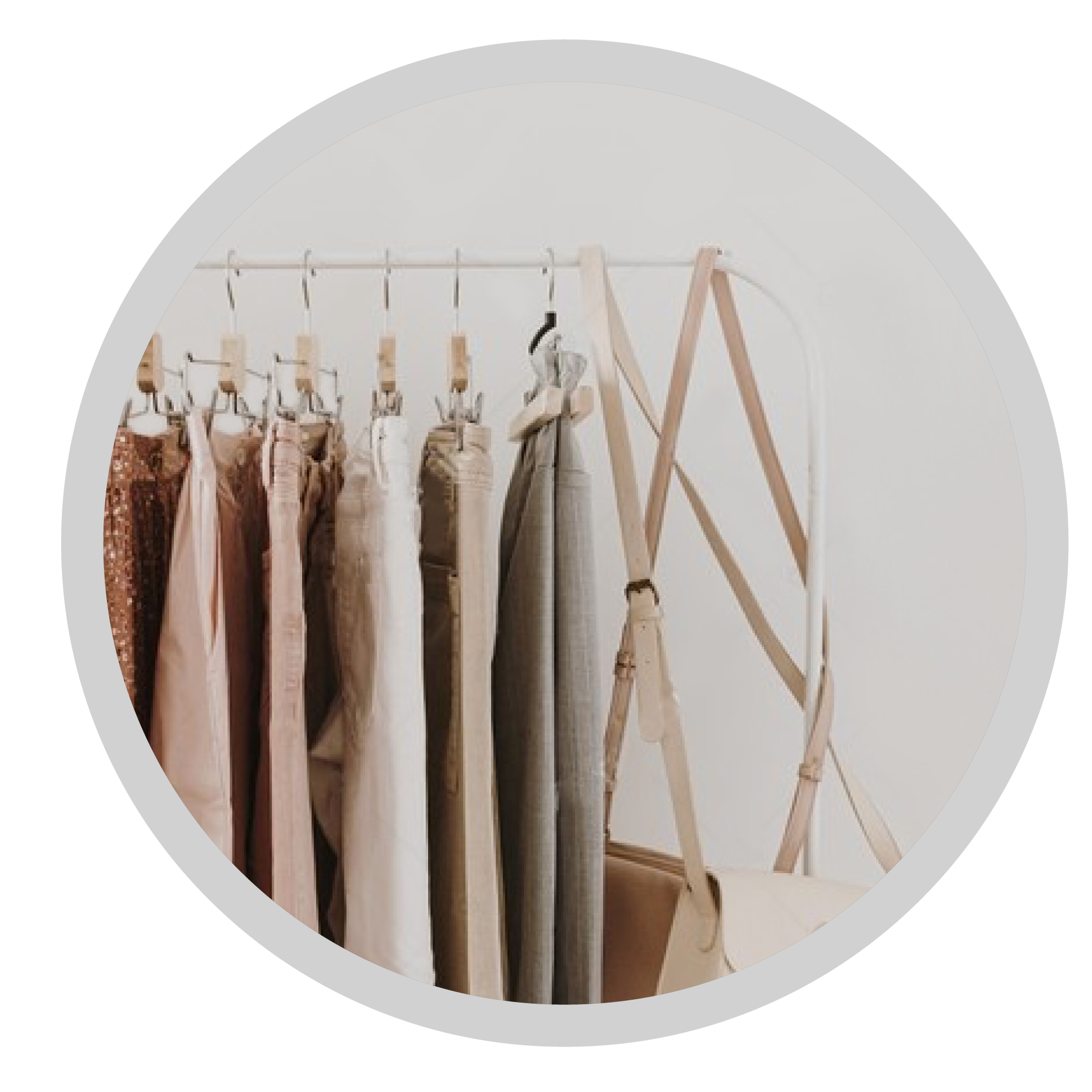 Home Corkwood Square