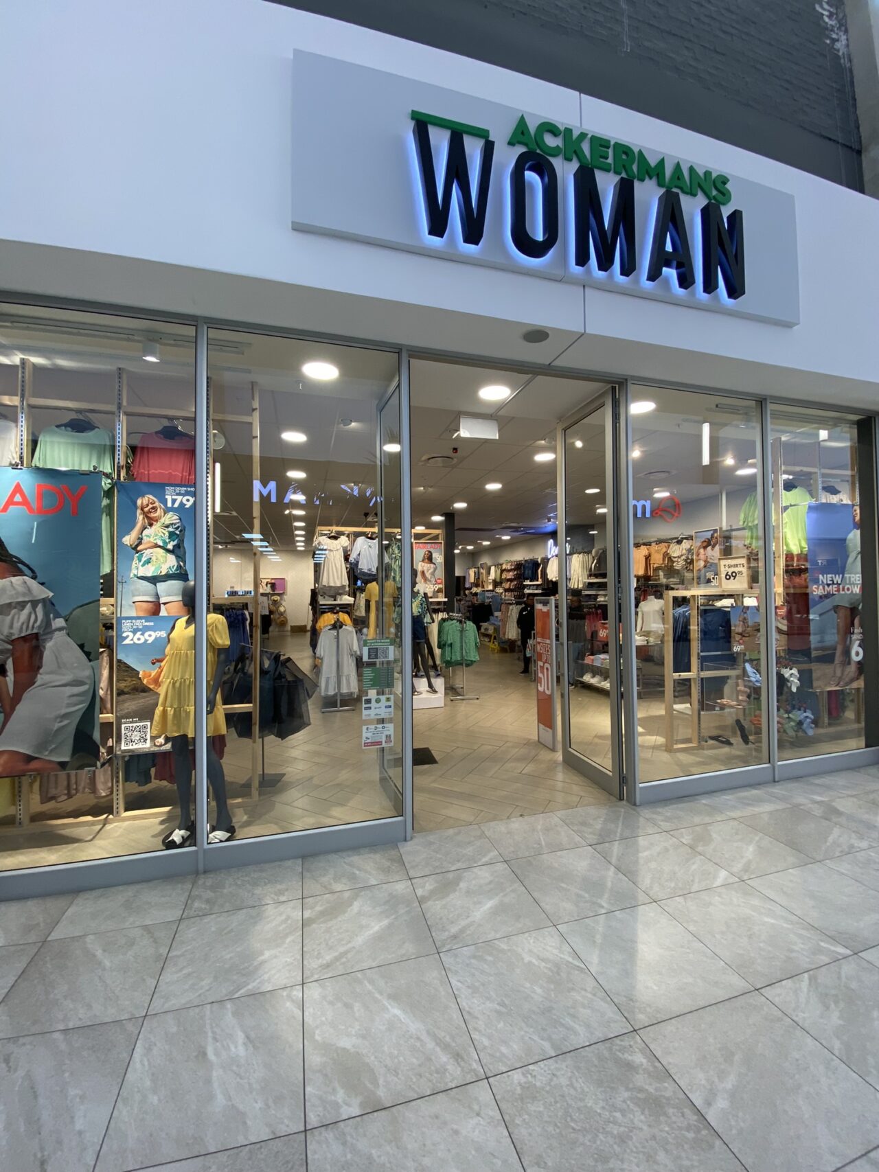 Ackermans Woman Corkwood Square ackermans-woman-corkwood-square